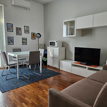 Maison Navigli Milano Dış mekan fotoğraf