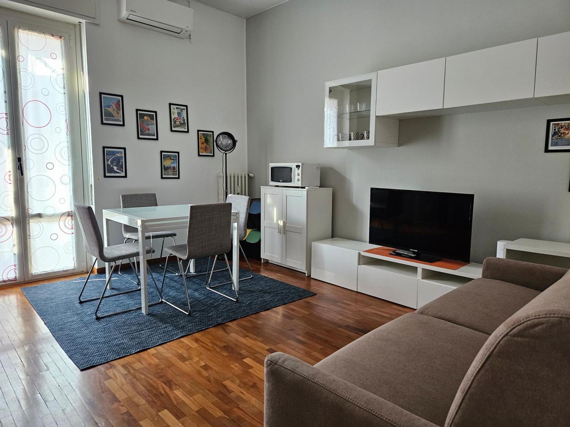 Maison Navigli Milano Dış mekan fotoğraf