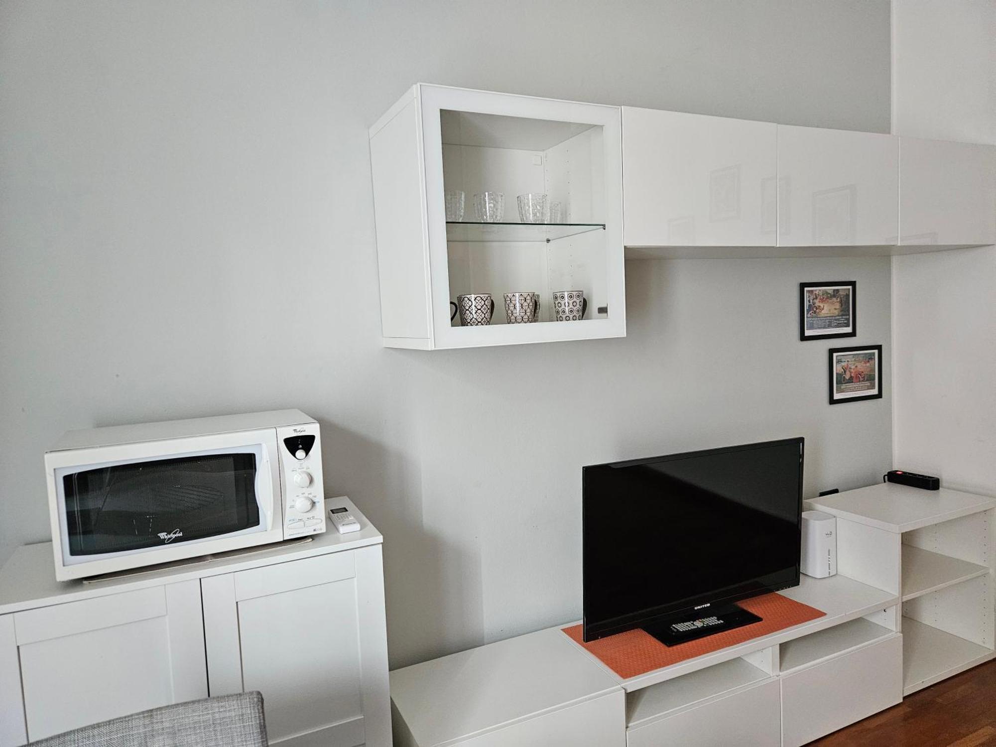 Maison Navigli Milano Dış mekan fotoğraf