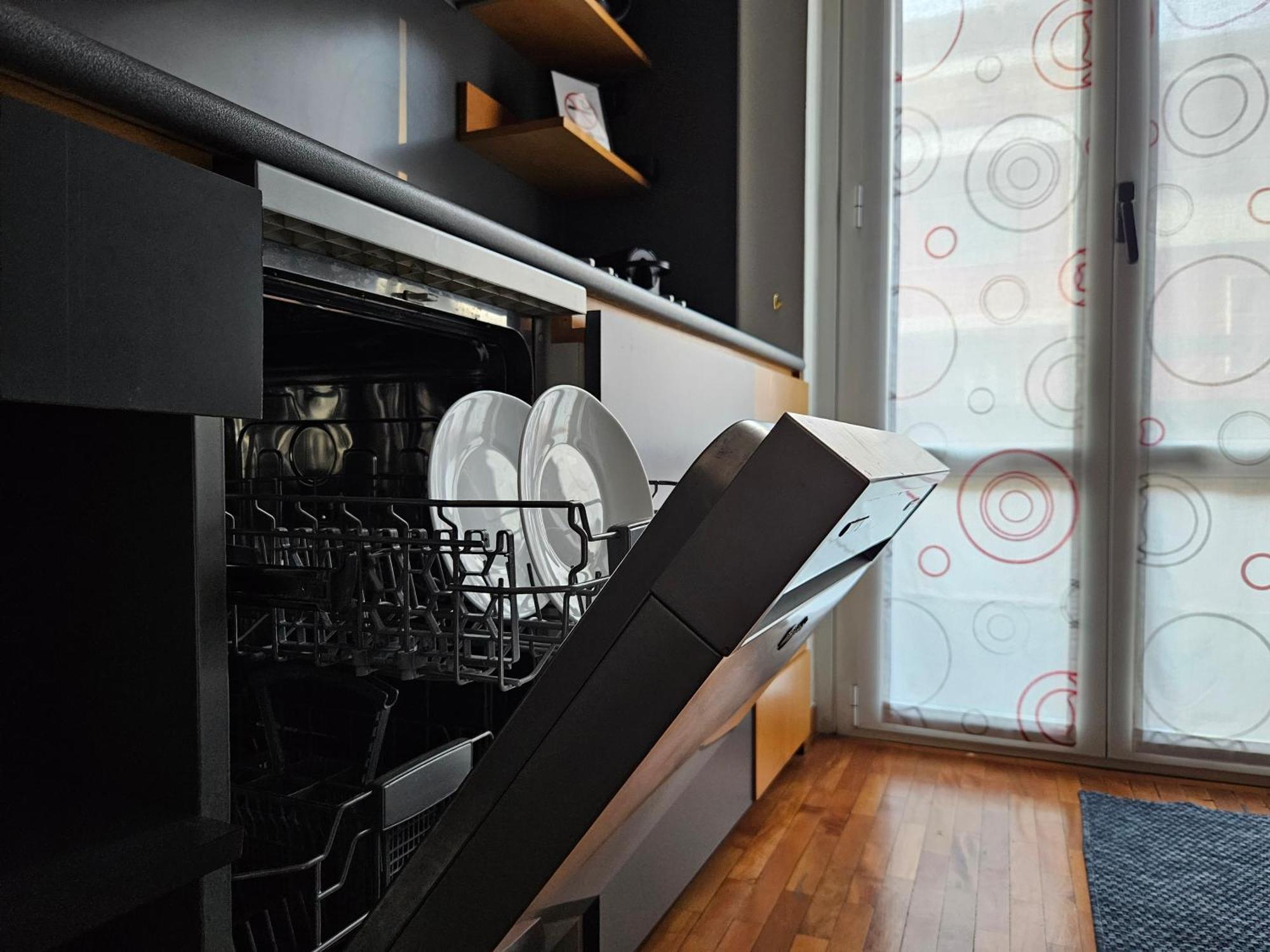 Maison Navigli Milano Dış mekan fotoğraf