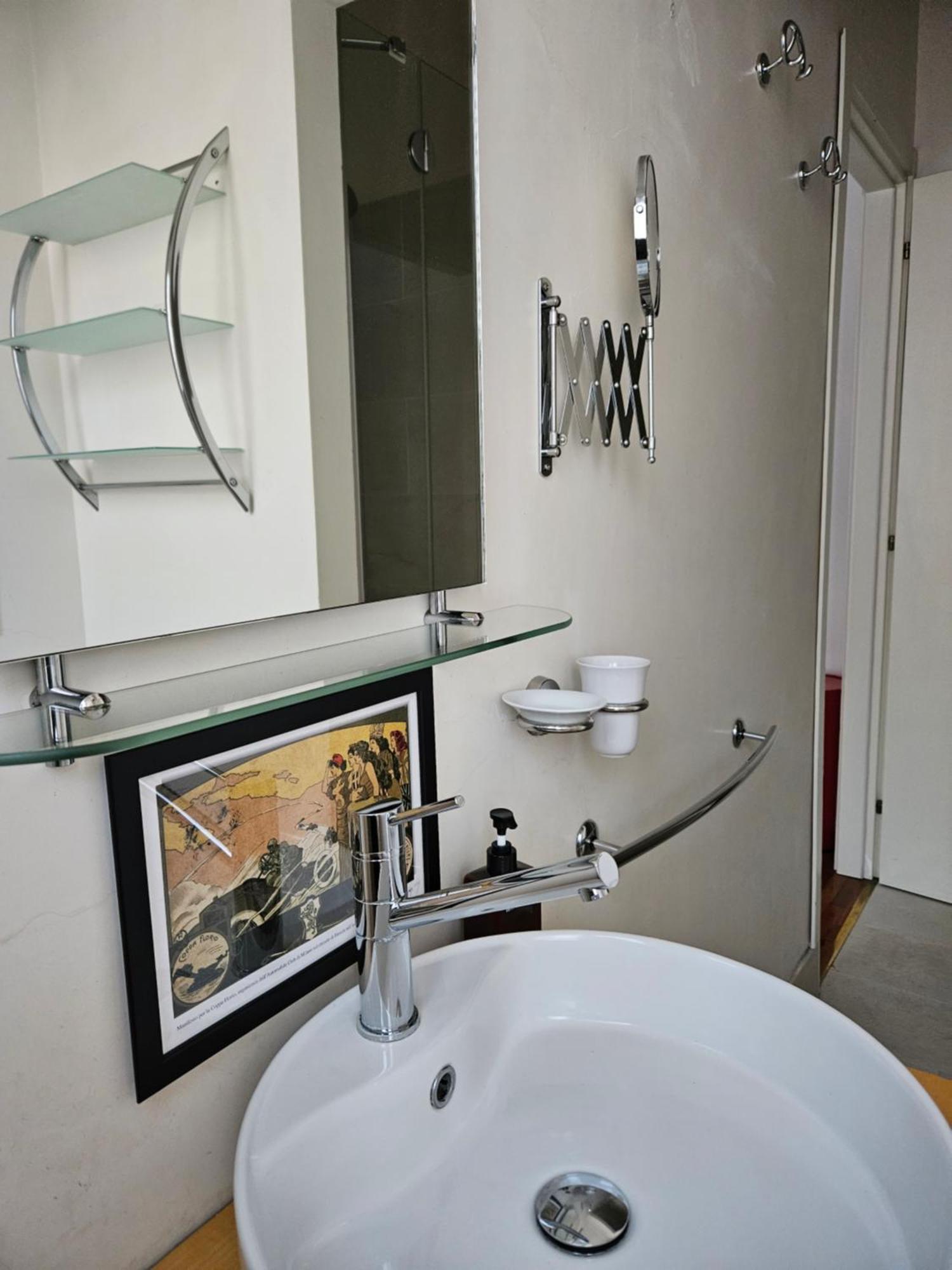 Maison Navigli Milano Dış mekan fotoğraf