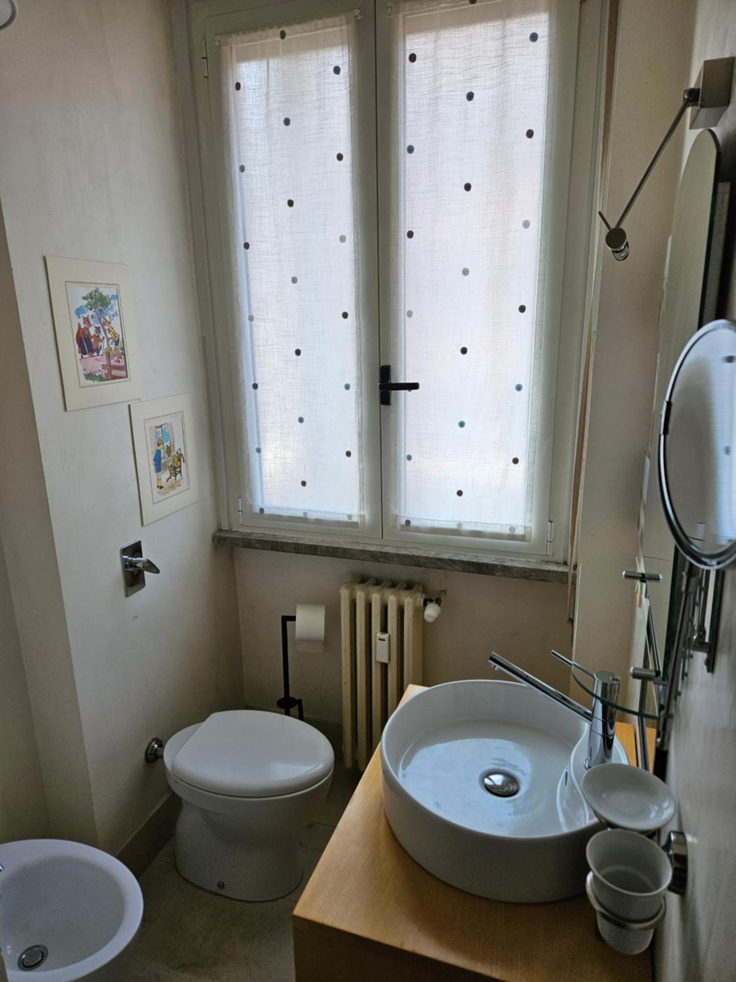 Maison Navigli Milano Dış mekan fotoğraf