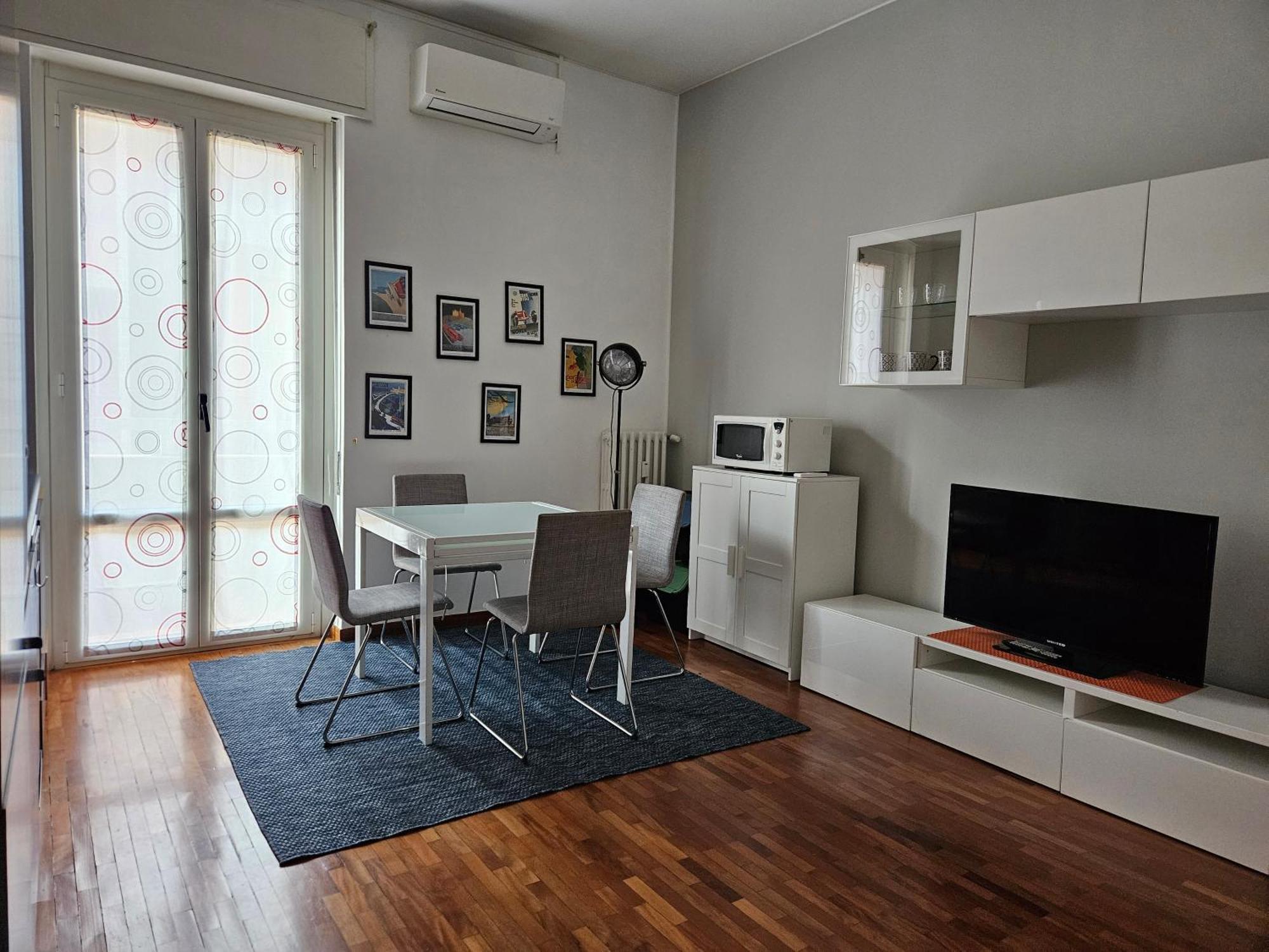 Maison Navigli Milano Dış mekan fotoğraf