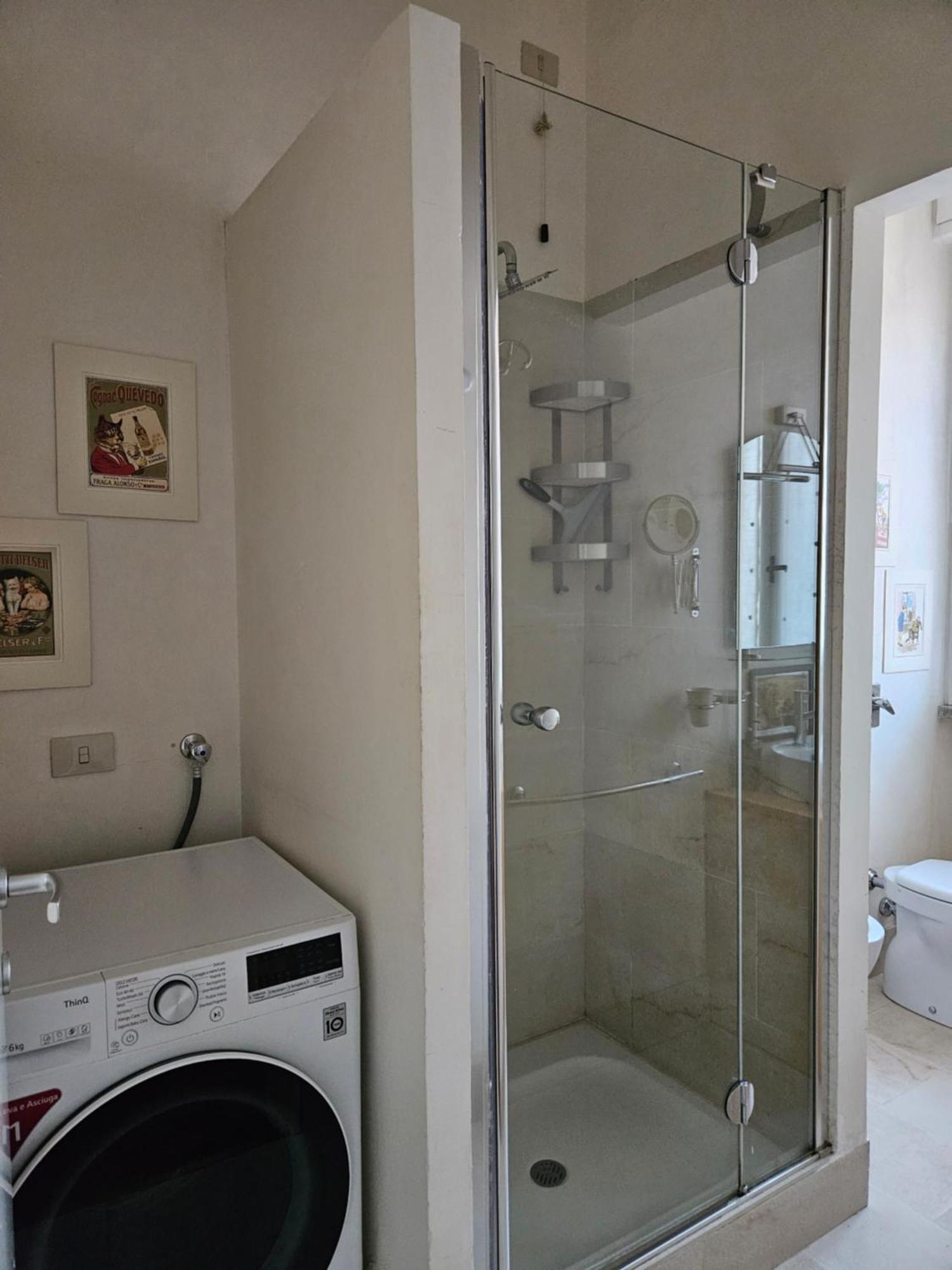 Maison Navigli Milano Dış mekan fotoğraf