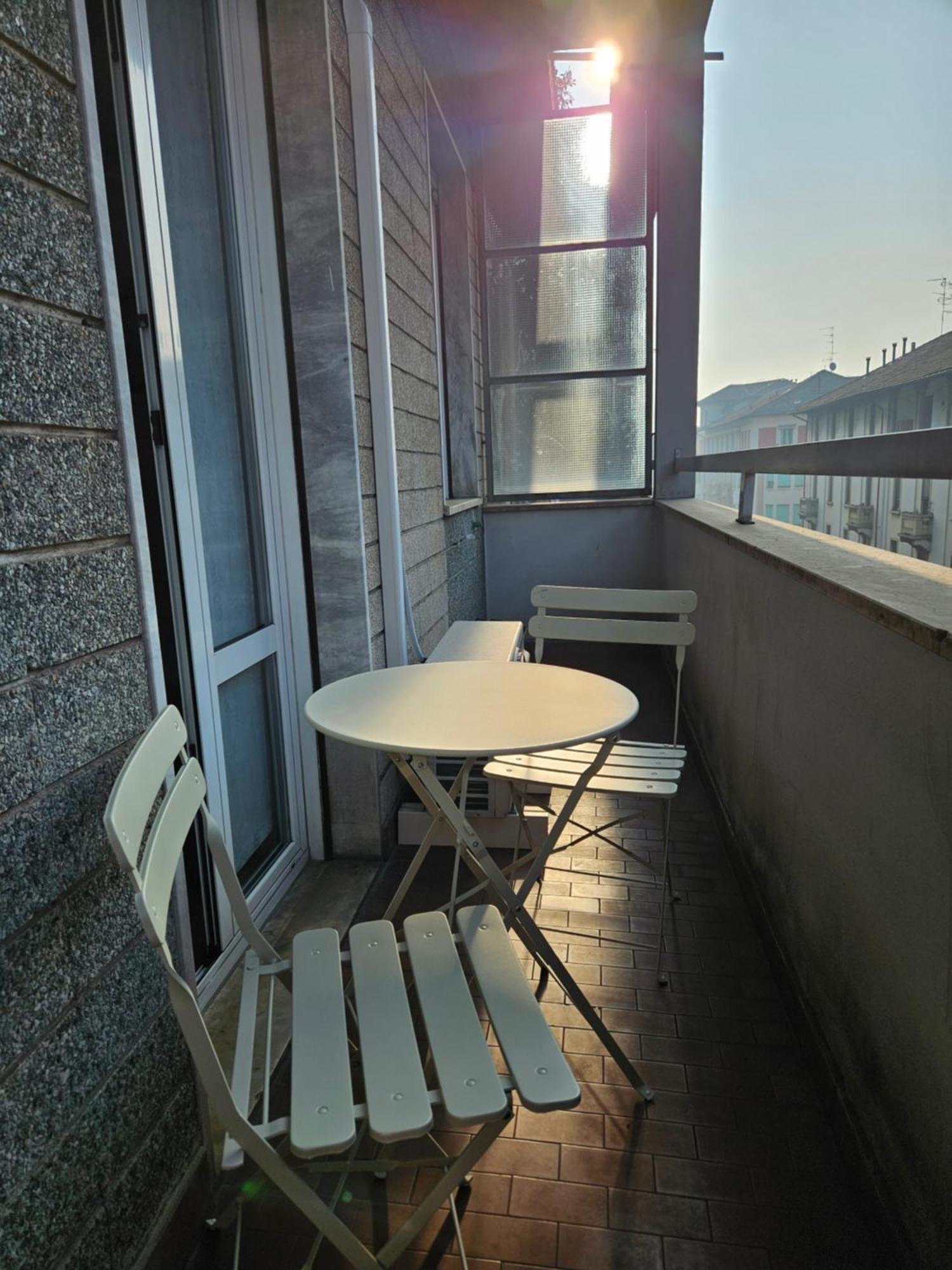 Maison Navigli Milano Dış mekan fotoğraf